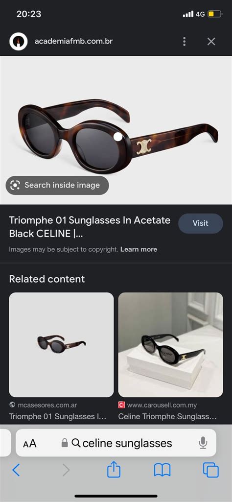 dhgate celine sunglasses|Celine sunglasses : r/DHgate .